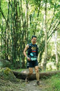 BIB: 
                            <button type="button" onclick="openModal(28044844)" class="btn btn-primary btn-sm float-right btn-popup" data-toggle="modal" data-target=".modal-high-quality">
                        <i class="fas fa-shopping-cart"></i> Add to Cart
                    </button>
                                            <button type="button" onclick="isThisMe(28044844, true)" class="btn btn-success btn-sm float-right btn-popup btn-isme hidden" data-toggle="tooltip" data-placement="bottom" title="นี่คือรูปของคุณใช่ไหม คลิกที่นี่เพื่อเอาเข้าอัลบั้ม">
                        <i class="fas fa-plus"></i> Add to album
                    </button>
                    <button type="button" onclick="isThisMe(28044844, false)" class="btn btn-warning btn-sm float-right btn-popup btn-isnotme hidden">
                        <i class="fas fa-ban"></i> Remove from album
                    </button>